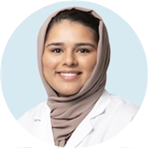 Dr. Rasool Maan, DDS