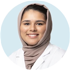 Dr. Rasool Maan, DDS
