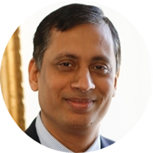 Dr. Rathna Yallapragada, MD