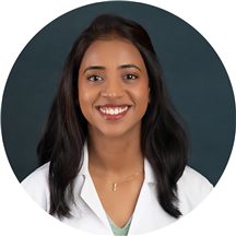 Dr. Ratna Boppana, MD