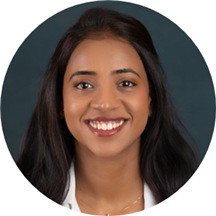Dr. Ratna Boppana, MD