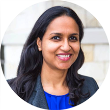 Dr. Ratna Danda, MD