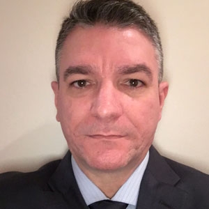 Dr. Raudel Garcia, MD