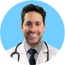 Dr. Raul Antonio Perez Vazquez, MD