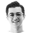 Dr. Raul David Molina, DMD