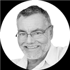 Dr. Raul Diaz, PhD