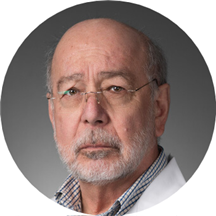 Dr. Raul Sanchez-Ramos, MD