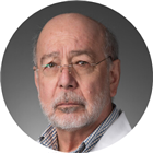 Dr. Raul Sanchez-Ramos, MD