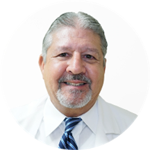 Dr. Raul Tano, MD