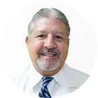 Dr. Raul Tano, MD