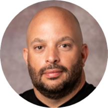 Dr. Raul Ulloa Valladares, MD