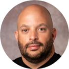 All provider availability