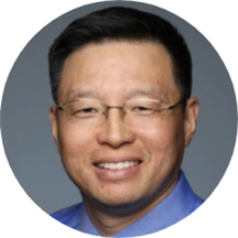 Dr. Raulie Lo, MD