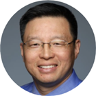 Dr. Raulie Lo, MD