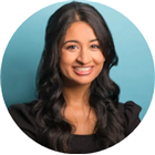 Dr. Ravali Poreddy, MD