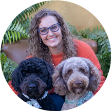 Dr. Raven Aleman, DNP, APRN, PMHNP-BC