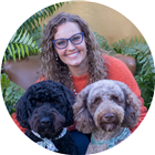 Dr. Raven Aleman, DNP, APRN, PMHNP-BC