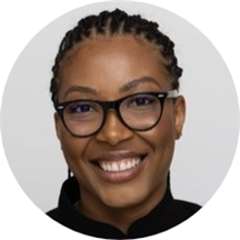 Dr. Raven Bradley, DC