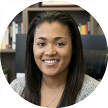 Dr. Raven Price, MD