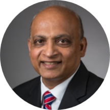 Dr. Ravi Botla, MD
