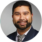 All provider availability