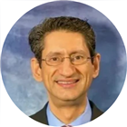 Dr. Ravinder Tikoo, MD