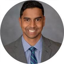 Dr. Ravindra Sangitha, MD