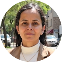 Dr. Ravneet Kalra, DDS