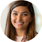 Dr. Ravneet Sandhu, DPM