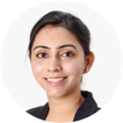 Dr. Ravnoor Chandi, MD