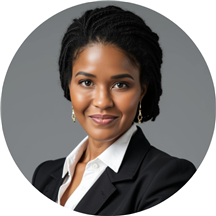 Dr. Ravyn Ramos, APRN, NMD, FNP-C