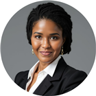 Dr. Ravyn Ramos, APRN, NMD, FNP-C