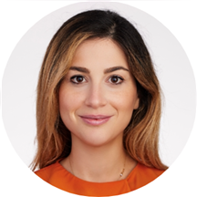 Dr. Rawann Nassar, MD, MPH