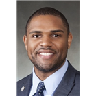 Dr. Rawn Bosley, MD