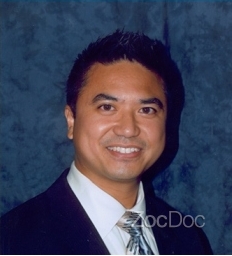 Dr. Ray (Raymond) Lara, DO