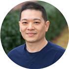 All provider availability