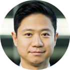 Dr. Ray Dong, MD
