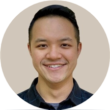 Dr. Ray Min, DO
