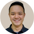 Dr. Ray Min, DO