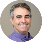 Dr. Ray Nannis, DC