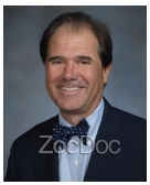 Dr. Ray Peters, MD