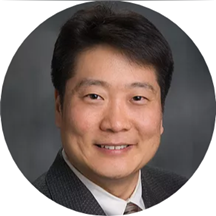 Dr. Ray S Kim, PhD