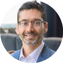 Dr. Rayal Gorrepati, MD