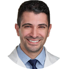 Dr. Rayan Abilmouna, OD