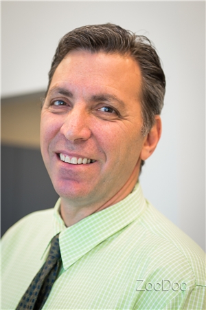 Dr. Rayden Cody, MD