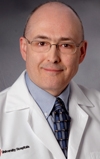 Dr. Raymond Bermea, MD