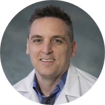 Dr. Raymond Cattaneo, MD, MPH, FAAP