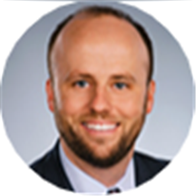 Dr. Raymond F. Roewe, MD