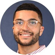 Dr. Raymond Farmer, OD