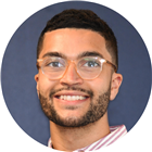 Dr. Raymond Farmer, OD